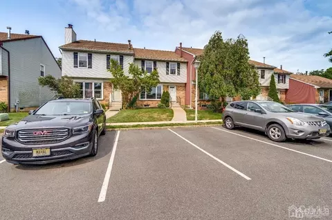111 Pendleton Pl, Old Bridge, NJ 08857 photo 39