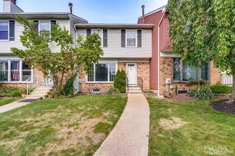 111 Pendleton Pl, Old Bridge, NJ 08857 photo 1