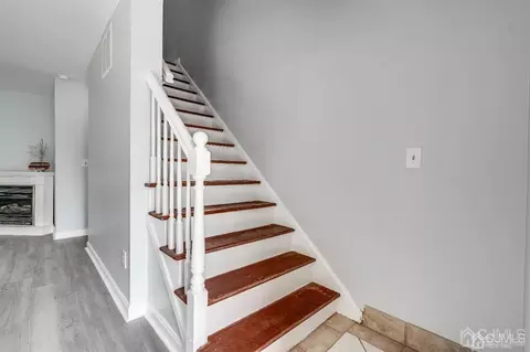 111 Pendleton Pl, Old Bridge, NJ 08857 photo 13