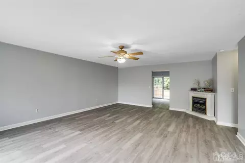 111 Pendleton Pl, Old Bridge, NJ 08857 photo 4