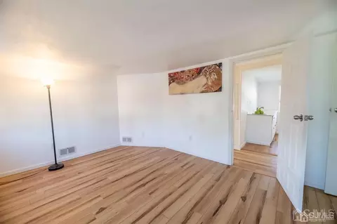 5 Pelham Ave, Edison, NJ 08817 photo 49
