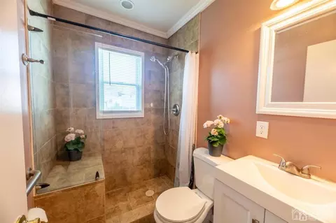 5 Pelham Ave, Edison, NJ 08817 photo 19