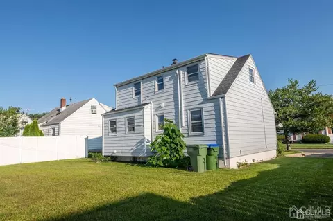 5 Pelham Ave, Edison, NJ 08817 photo 65