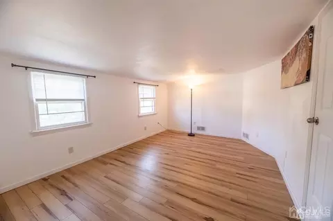 5 Pelham Ave, Edison, NJ 08817 photo 47