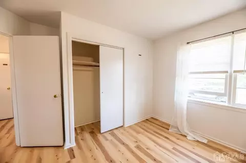 5 Pelham Ave, Edison, NJ 08817 photo 30