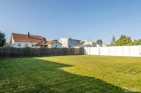 5 Pelham Ave, Edison, NJ 08817 photo 66