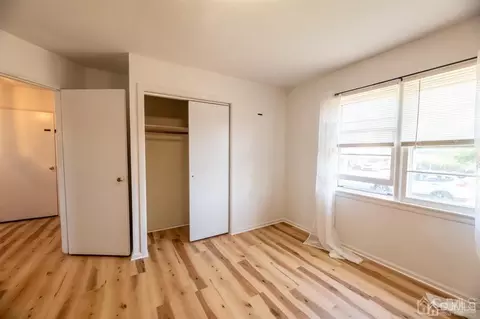 5 Pelham Ave, Edison, NJ 08817 photo 28