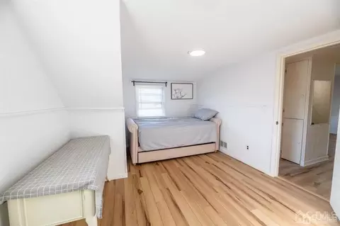 5 Pelham Ave, Edison, NJ 08817 photo 41