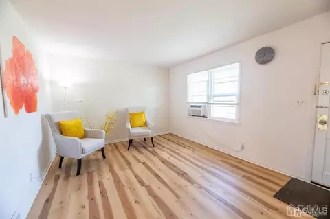 5 Pelham Ave, Edison, NJ 08817 photo 8