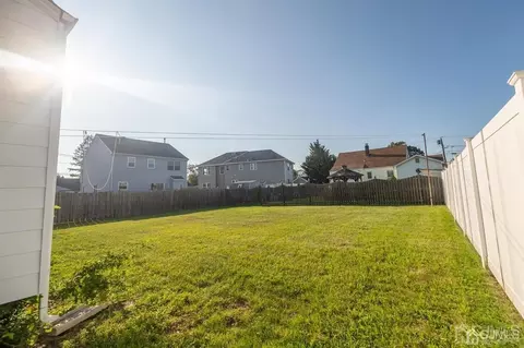5 Pelham Ave, Edison, NJ 08817 photo 61