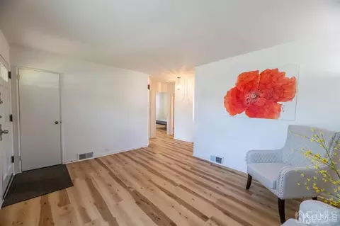 5 Pelham Ave, Edison, NJ 08817 photo 6