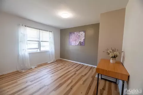 5 Pelham Ave, Edison, NJ 08817 photo 26
