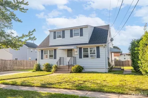 5 Pelham Ave, Edison, NJ 08817 photo 4