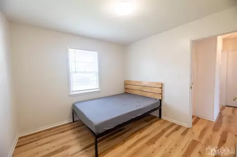 5 Pelham Ave, Edison, NJ 08817 photo 25