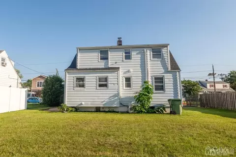 5 Pelham Ave, Edison, NJ 08817 photo 63
