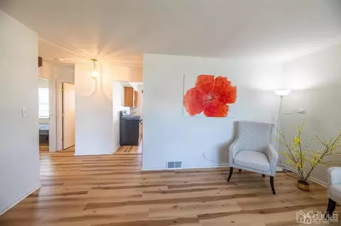 5 Pelham Ave, Edison, NJ 08817 photo 9