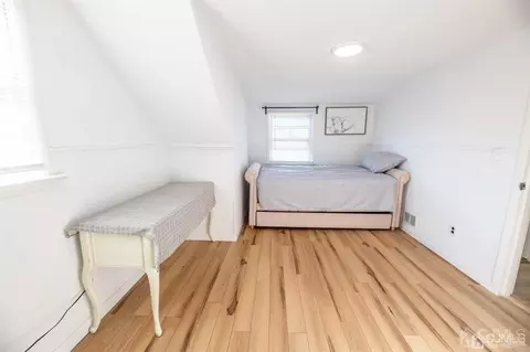 5 Pelham Ave, Edison, NJ 08817 photo 40