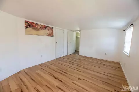 5 Pelham Ave, Edison, NJ 08817 photo 44