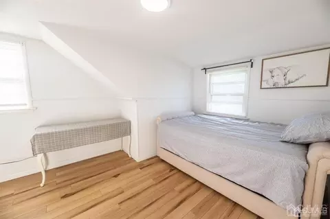 5 Pelham Ave, Edison, NJ 08817 photo 39