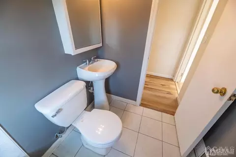 5 Pelham Ave, Edison, NJ 08817 photo 37