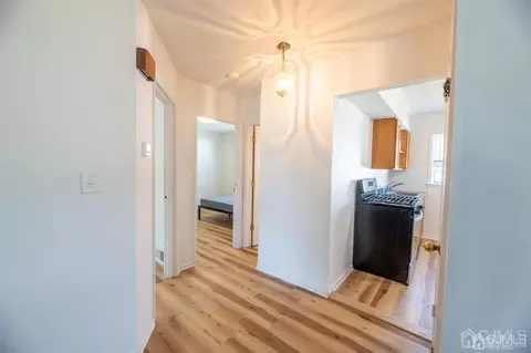 5 Pelham Ave, Edison, NJ 08817 photo 10