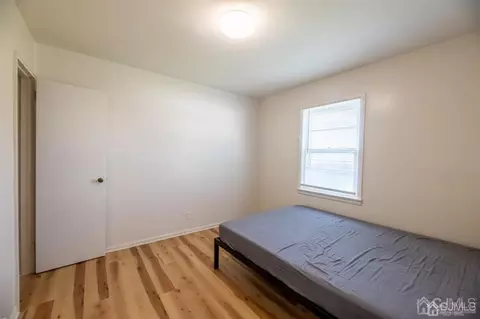 5 Pelham Ave, Edison, NJ 08817 photo 23