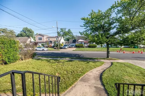 5 Pelham Ave, Edison, NJ 08817 photo 60