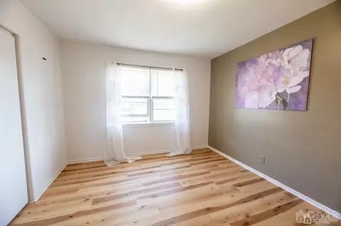 5 Pelham Ave, Edison, NJ 08817 photo 31