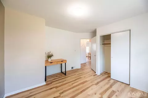 5 Pelham Ave, Edison, NJ 08817 photo 29