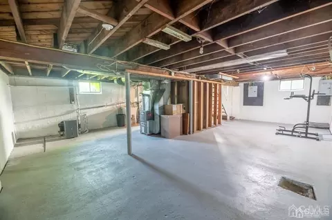 5 Pelham Ave, Edison, NJ 08817 photo 53