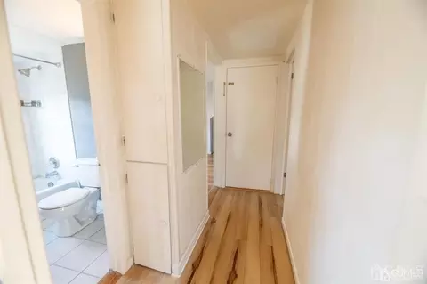 5 Pelham Ave, Edison, NJ 08817 photo 42