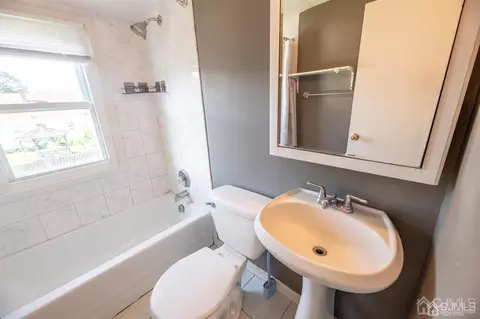 5 Pelham Ave, Edison, NJ 08817 photo 38