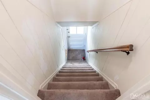 5 Pelham Ave, Edison, NJ 08817 photo 50