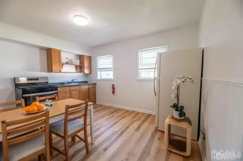 5 Pelham Ave, Edison, NJ 08817 photo 13