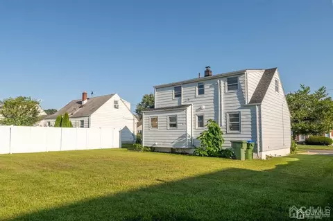 5 Pelham Ave, Edison, NJ 08817 photo 64