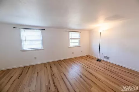 5 Pelham Ave, Edison, NJ 08817 photo 43