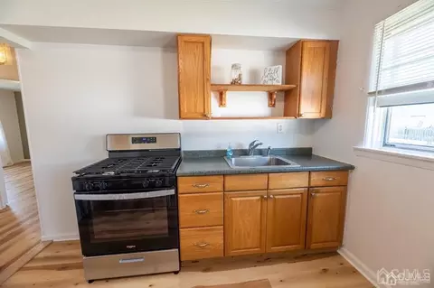 5 Pelham Ave, Edison, NJ 08817 photo 15