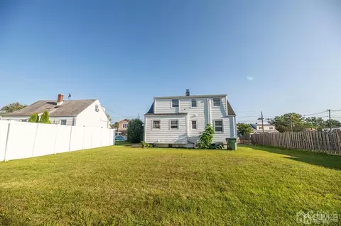 5 Pelham Ave, Edison, NJ 08817 photo 62