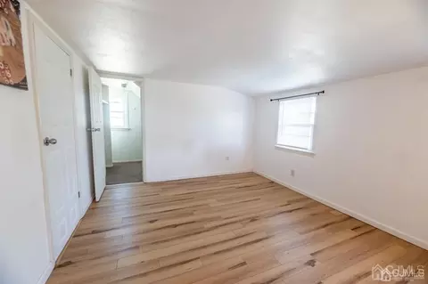 5 Pelham Ave, Edison, NJ 08817 photo 45