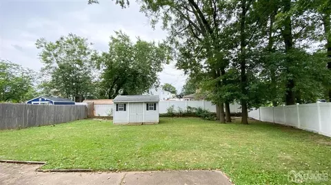 54 Morgan Dr, Edison, NJ 08817 photo 13