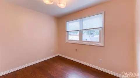 54 Morgan Dr, Edison, NJ 08817 photo 5