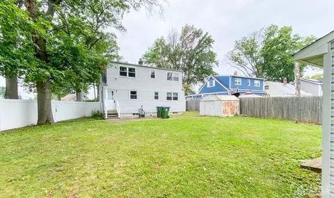 54 Morgan Dr, Edison, NJ 08817 photo 14