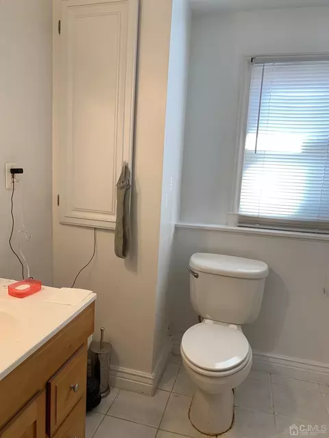 85 Gaskill Ave, Edison, NJ 08817 photo 16