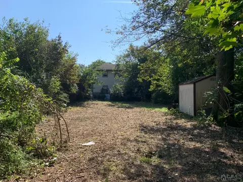 85 Gaskill Ave, Edison, NJ 08817 photo 3