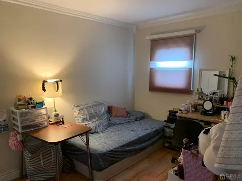 85 Gaskill Ave, Edison, NJ 08817 photo 7