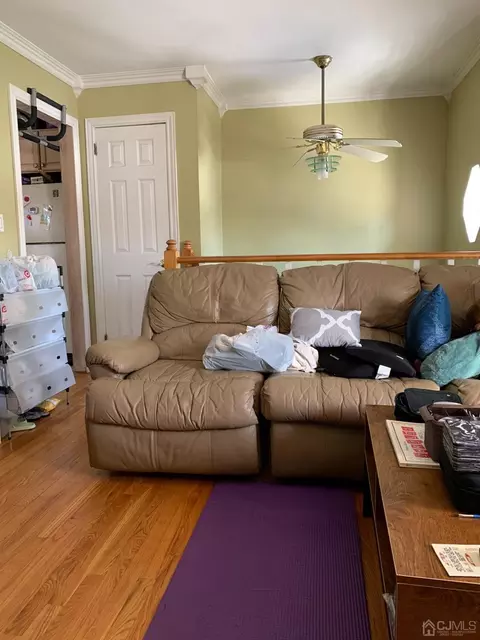 85 Gaskill Ave, Edison, NJ 08817 photo 13