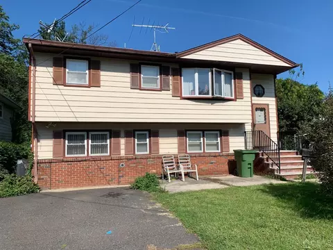 85 Gaskill Ave, Edison, NJ 08817 photo 1