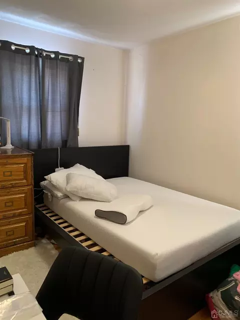 85 Gaskill Ave, Edison, NJ 08817 photo 19