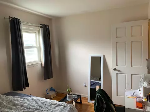 85 Gaskill Ave, Edison, NJ 08817 photo 6