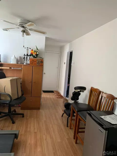 85 Gaskill Ave, Edison, NJ 08817 photo 11